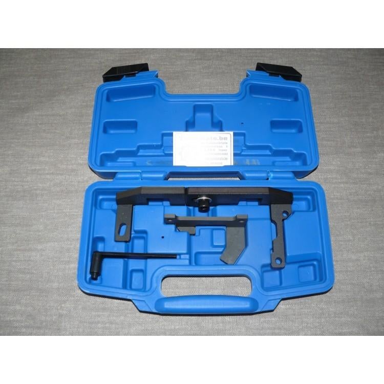 Kit de calage pour Peugeot Citroën 1.0 1.2 Vti, Envoi, Neuf