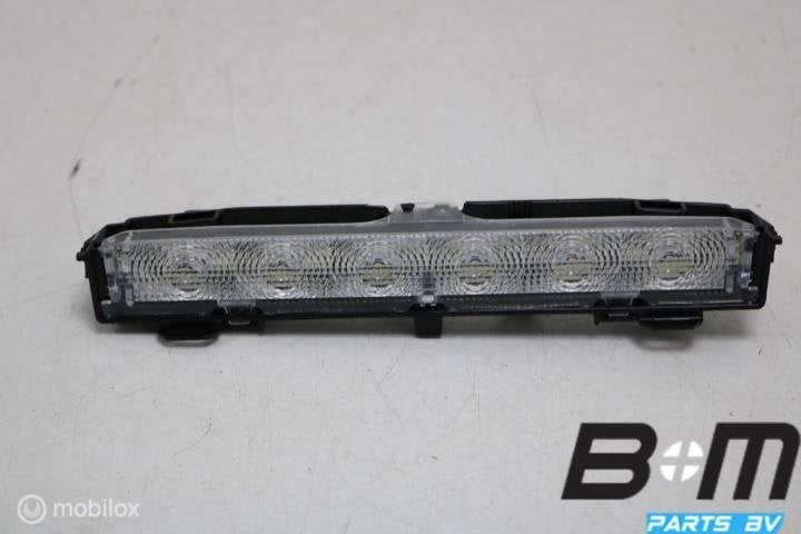 3e remlicht VW Jetta 5C 6RU945087A, Autos : Pièces & Accessoires, Éclairage, Utilisé