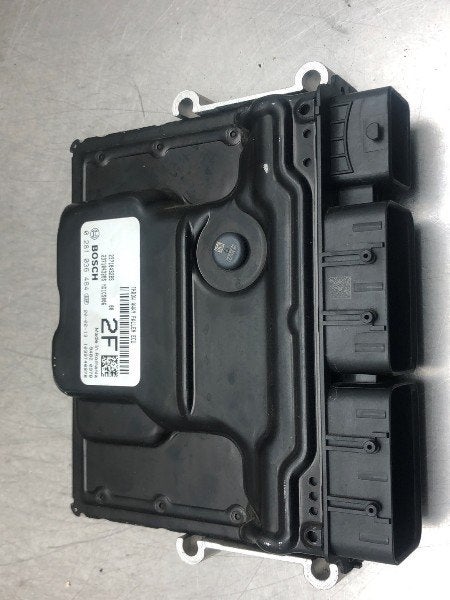 ORDINATEUR GESTION COMMUTATEUR ALLUMAGE Nissan NV 250 (WF), Utilisé, Nissan
