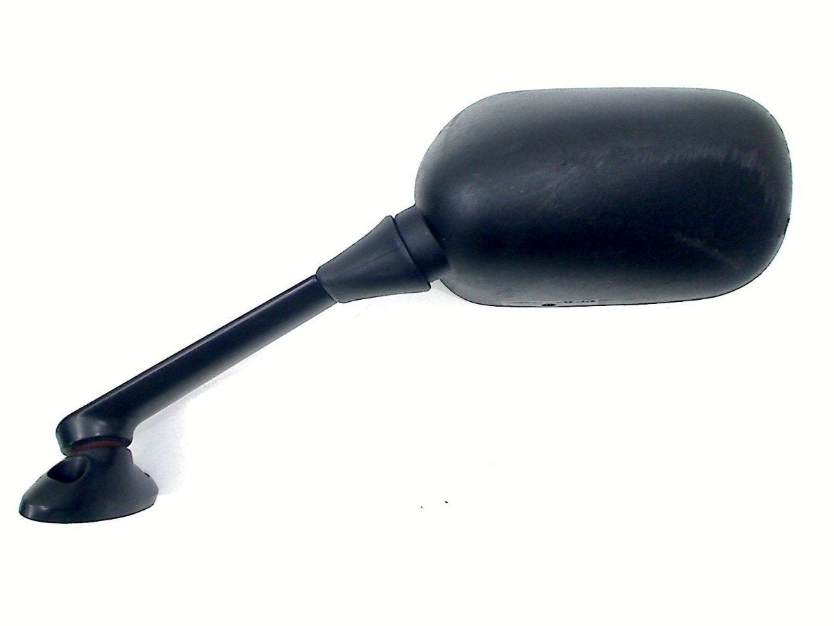 RETROVISEUR EXTERIEUR GAUCHE Yamaha, Dhr. S. di Majo, Utilisé, Info@cama-motorparts.nl, P.J. Troelstraweg 8 8
3144 CX  MAASSLUIS, NL