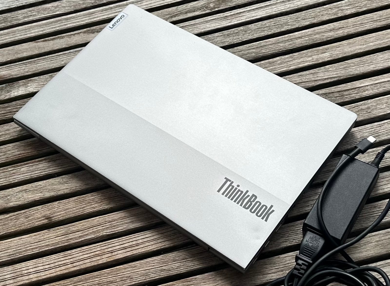 14”Full Hd Lenovo ThinkBook/ i7-11 generatie/8gb ddr4/512gb, Computers en Software, Chromebooks, Ophalen, Zo goed als nieuw