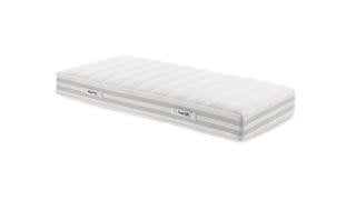 MATRAS SLEEPLIFE COMFORT POCKET 120x200, Ophalen, Zo goed als nieuw, Twijfelaar, 200 cm