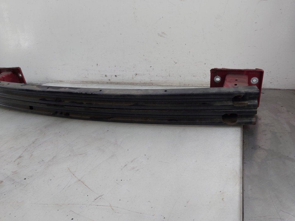 CADRE DE PARE CHOC ARRIÈRE Micra (K14) (|850305FA0A|), Germany@nissan-services.eu, Kronenweg 38
50389  Wesseling, DE, Utilisé