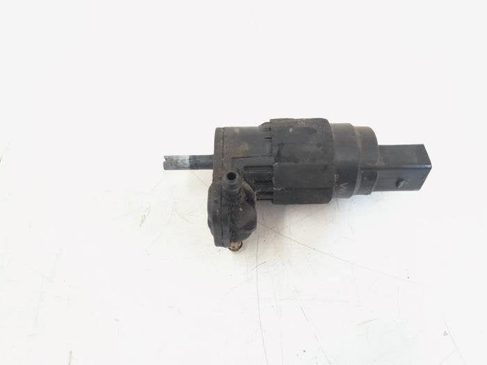 Pompe lave-glace avant d'un Audi A4, -, 3 mois de garantie, Audi, Utilisé