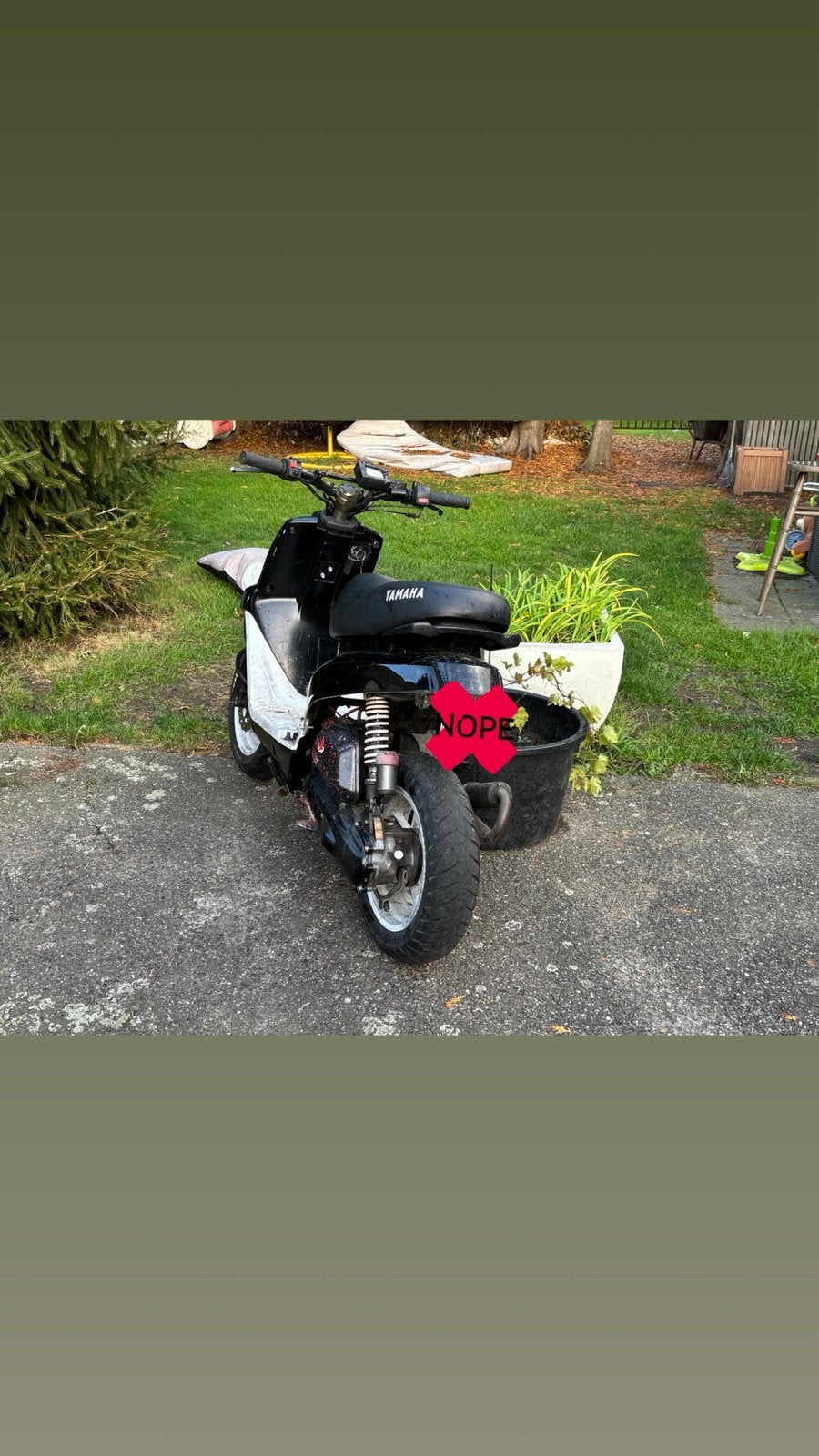 Moet zo snel mogelijk weg, Fietsen en Brommers, Ophalen, Zo goed als nieuw, Klasse A (25 km/u), 70 cc