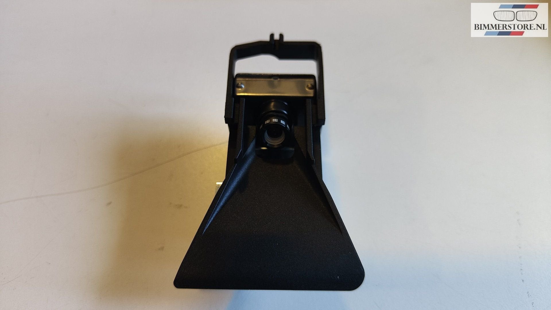 KaFAS camera voorzijde nieuw BMW 5 serie F10 F11 66519199305, Neuf, -, -, Enlèvement ou Envoi