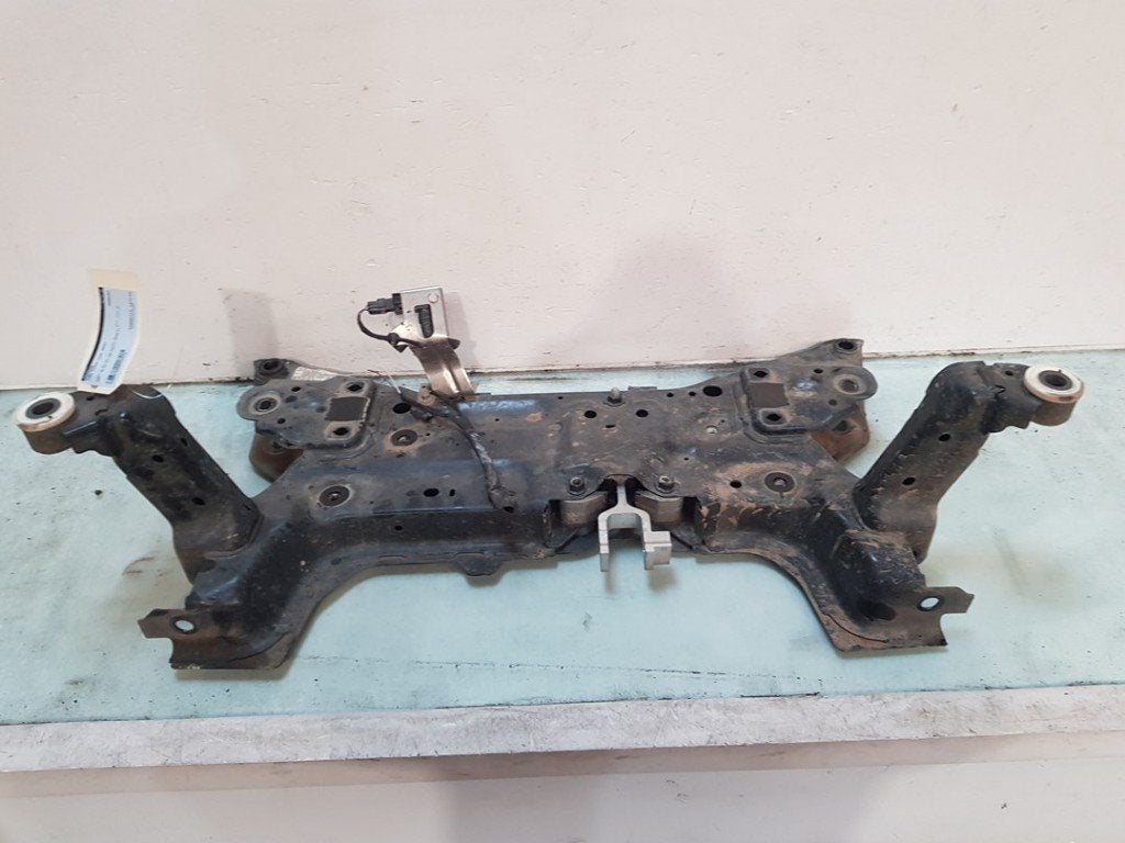 SUBFRAME Ford Focus 4 Wagon (|2781508|JX615019AEF|), Auto-onderdelen, Gebruikt, Ford