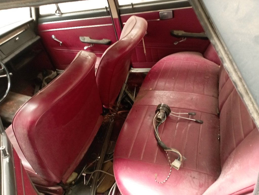 FIAT 2 STUKS SPOTPRIJS, foto 11