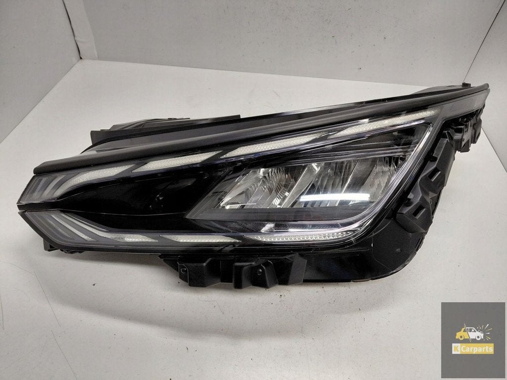 Ampoule LED gauche KIA EV6 Id ale, Kia, Heolleung-ro 12
06797  Seoul, Utilisé, Info@kia.com