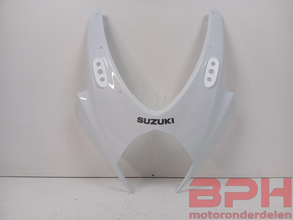 Nieuw kuipdeel Suzuki GSX-R 1000 K7 - K8 94410-21H10-YBD kui, Neuf, -, -, -