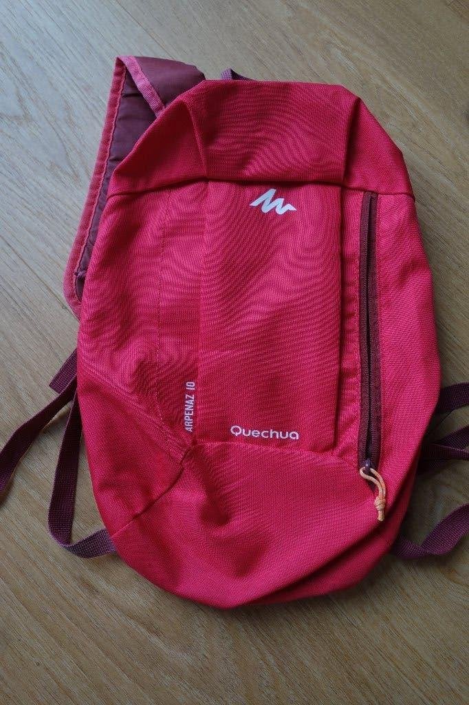sac à dos, Bijoux, Sacs & Beauté, Sacs | Sacs à dos, Enlèvement ou Envoi, Comme neuf, Autres marques