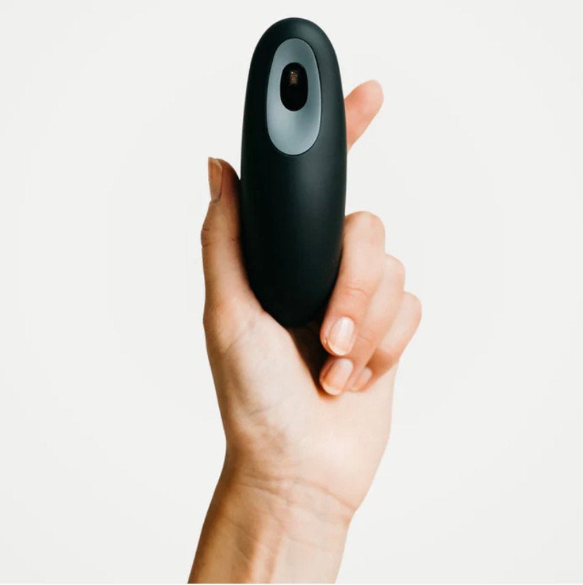 Moonbird, Elektronische apparatuur, Overige elektronische apparatuur, Ophalen, Zo goed als nieuw