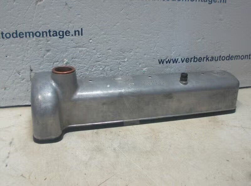 KLEPPENDEKSEL Mercedes-Benz Ponton (W128) (180-010-12-30), Mercedes-Benz AG, Enlèvement ou Envoi, Utilisé, Dialog.mb@mercedes-benz.com