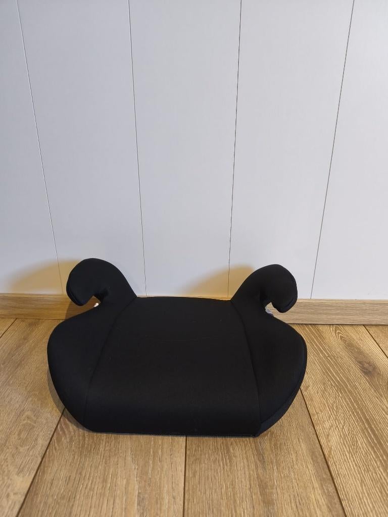 2 x Autozitverhoger (8euro/stuk), Kinderen en Baby's, Autostoeltjes, Autogordel, 15 t/m 36 kg, Zo goed als nieuw, Ophalen
