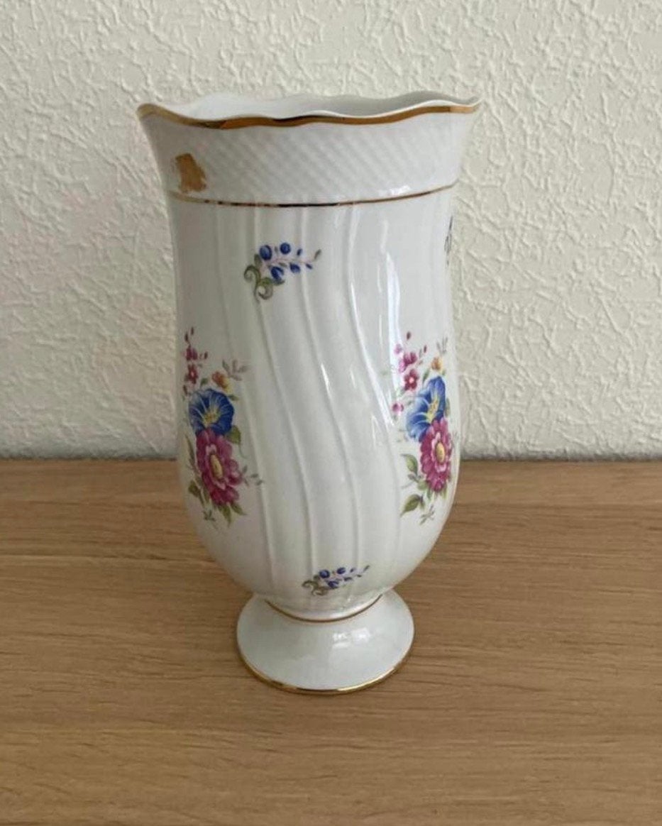 Hongaars porselein (Hollaza), Antiek en Kunst, Ophalen