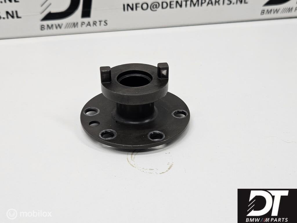 Vanos aandrijving BMW S50B30 11361401494, Autos : Pièces & Accessoires, Enlèvement ou Envoi, Utilisé