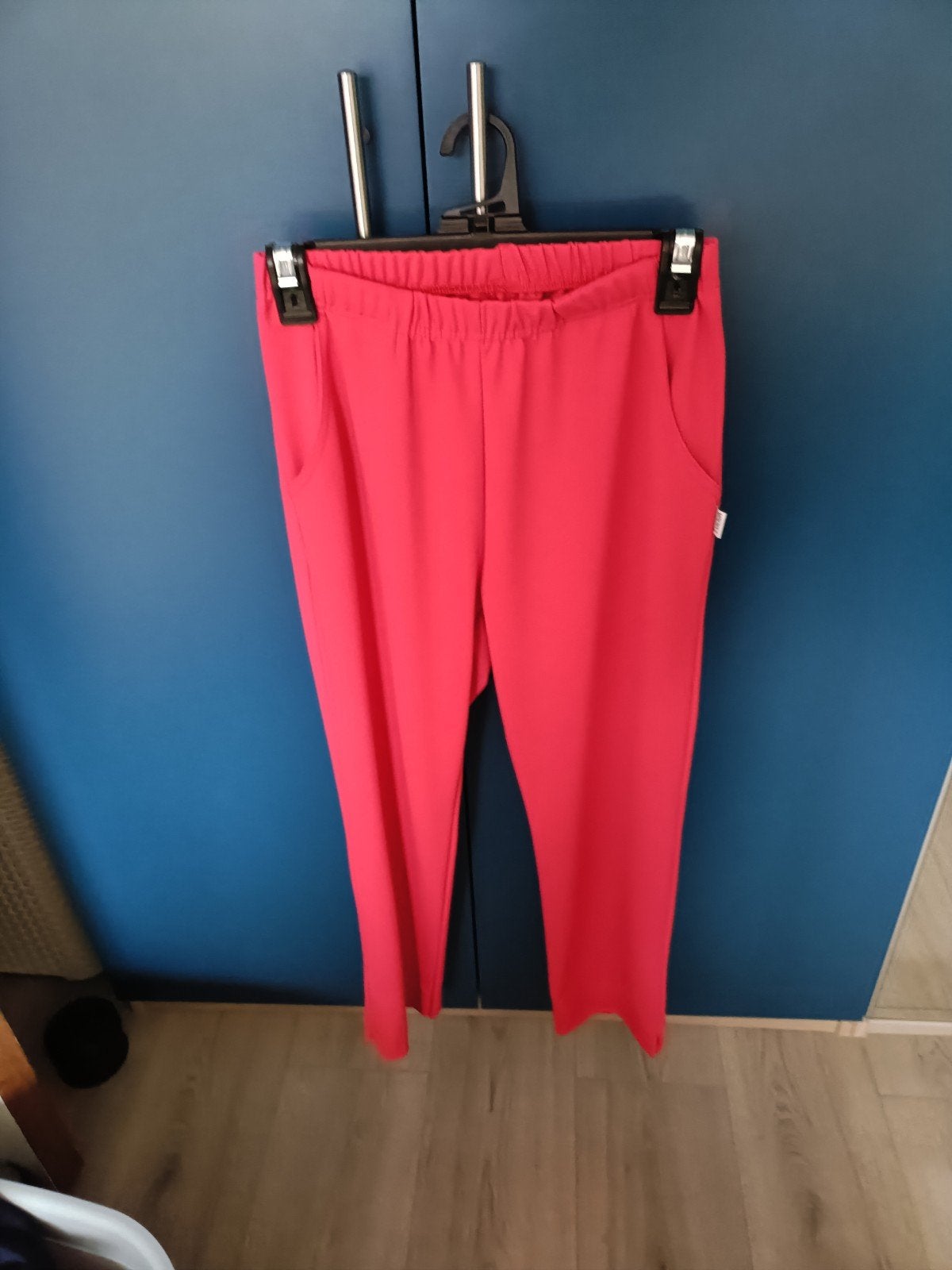 dames broek, Kleding | Dames, Ophalen