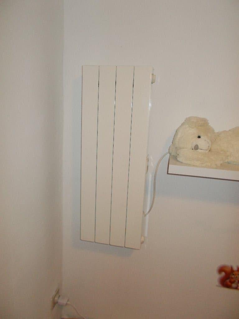speksteen radiatoren, Doe-het-zelf en Bouw, Verwarming en Radiatoren, Ophalen, Zo goed als nieuw, Radiator, Hoog rendement (Hr)