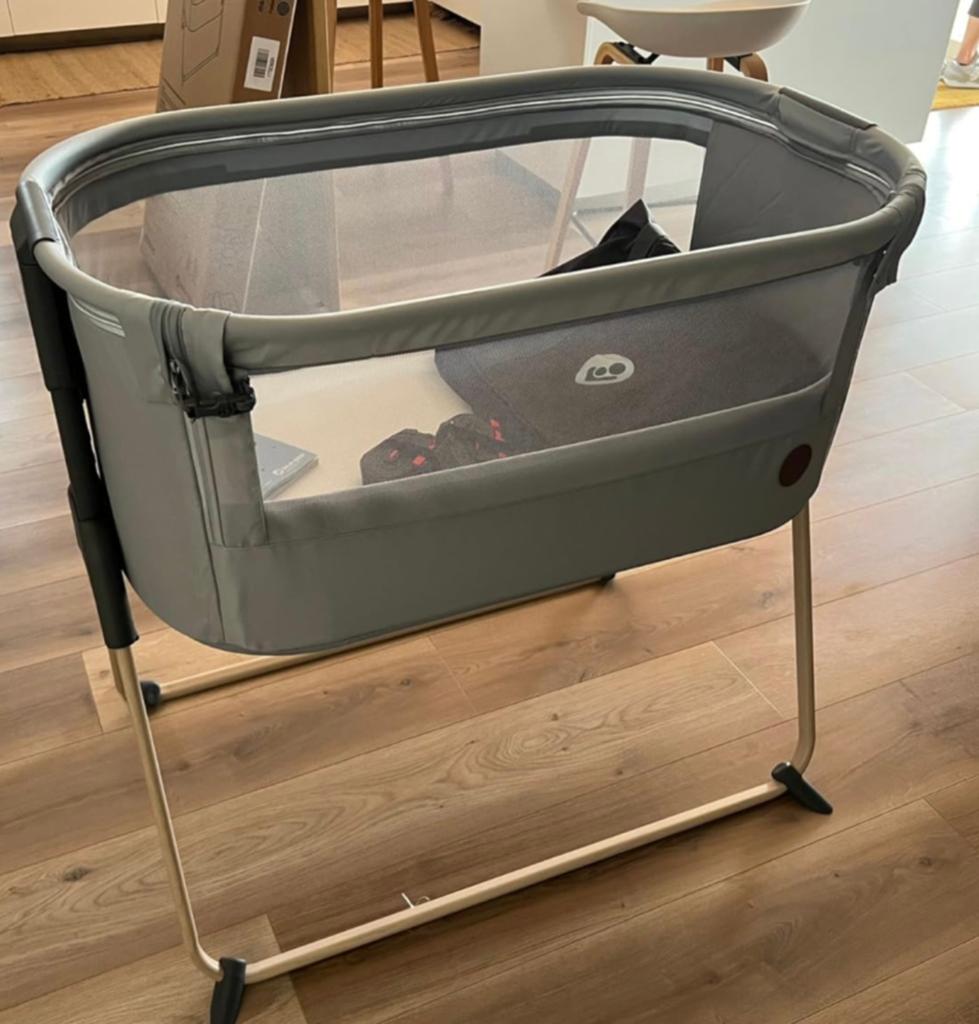Maxi-Cosi Cododo Tori 2 en 1, bébé, Enfants & Bébés, Enlèvement, Comme neuf