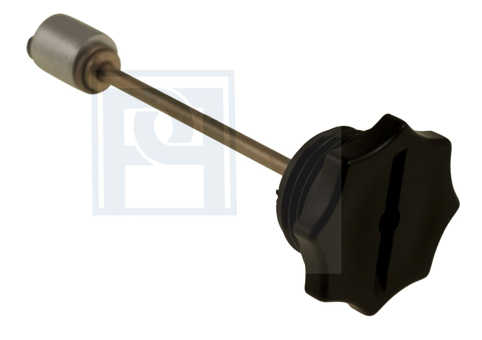 Volvo Demper Stromberg carburateur 175CD2 B18 B20 Amazon C20, Ophalen of Verzenden, Nieuw, Volvo