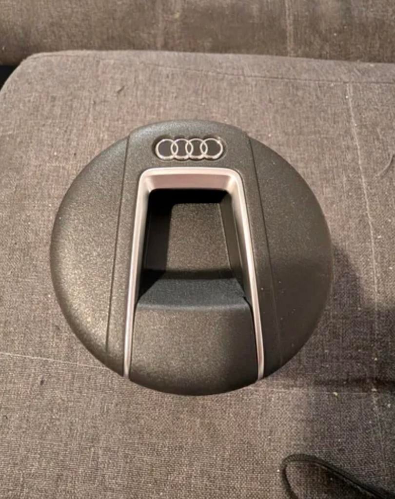 Pot pourri pr votre Audi pourri, Autos : Pièces & Accessoires, Enlèvement ou Envoi, Audi
