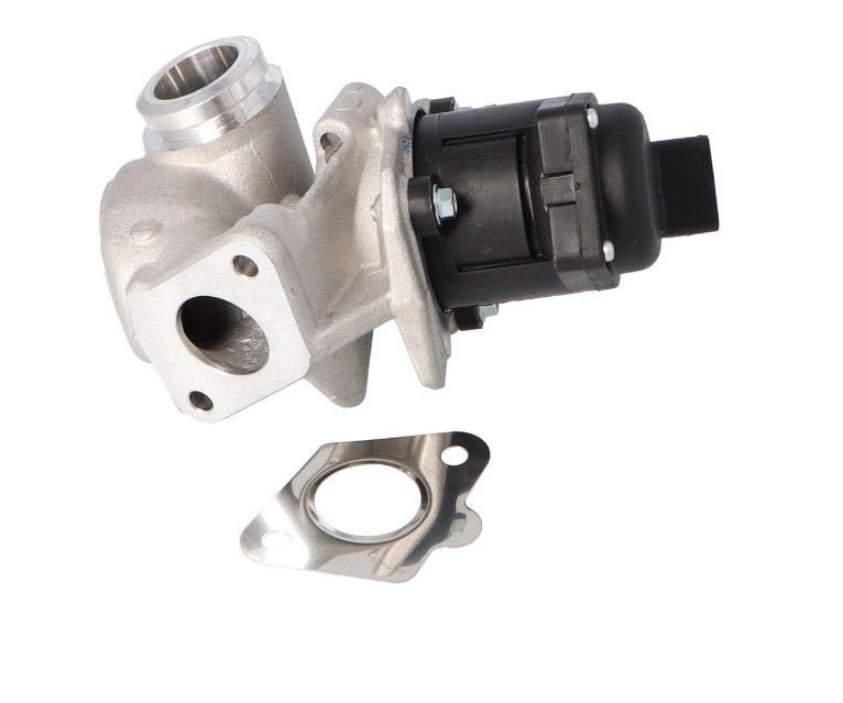 Citroen Peugeot 1.4 HDI egr klep Ford 1.4 1.6 TDCI egr klep, Auto-onderdelen, -, -, Nieuw, Ophalen of Verzenden