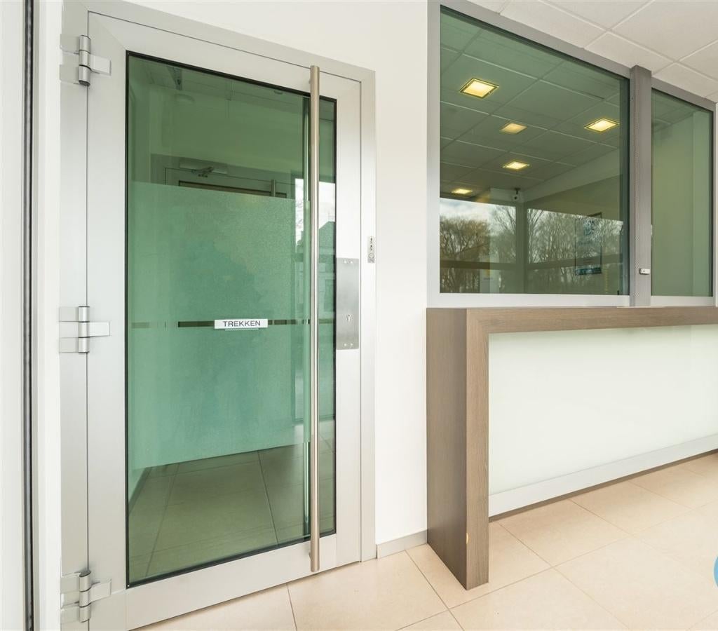 portes de banque professionnelles, Articles professionnels, Aménagement de Bureau & Magasin | Sécurité