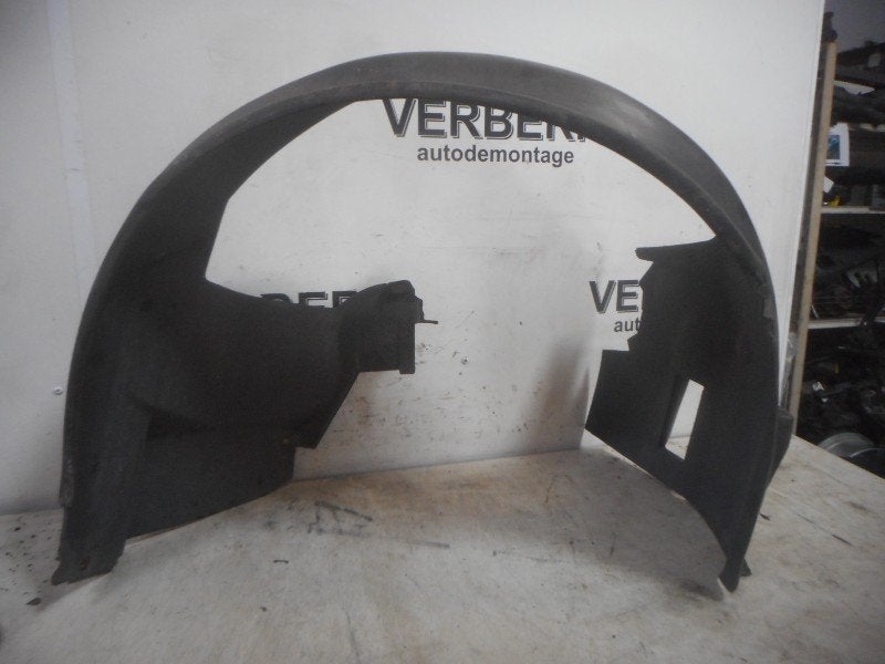 BINNENSPATSCHERM RECHTS VOOR BMW 3 serie (E36 / 4), Auto-onderdelen, Gebruikt, Spatbord, BMW, Petuelring 130
80809  München, DE
