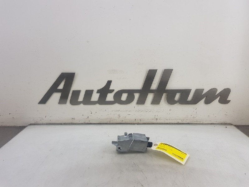 ANTIVOL DE DIRECTION Ford Focus 3 Wagon (01-2010/02-2020), Dhr. J. Ham, Administratie@autoham.nl, Nijkerkerstraat 27a 27a
3821 CD  AMERSFOORT, NL