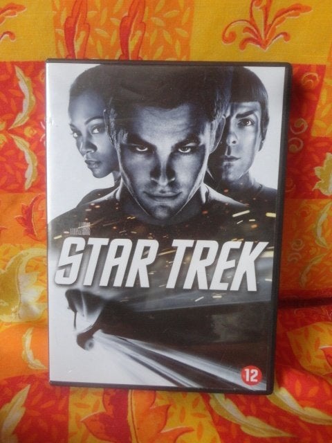 verschillende dvd's, Ophalen of Verzenden, Gebruikt, Engels, Nederlands
