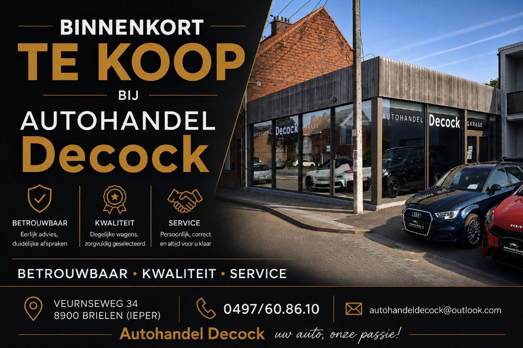 Mercedes Vito L2 | LICHTE VRACHT | CAMERA | 3 ZIT | BTW, Stof, Mercedes-Benz, Bedrijf, 5 deurs