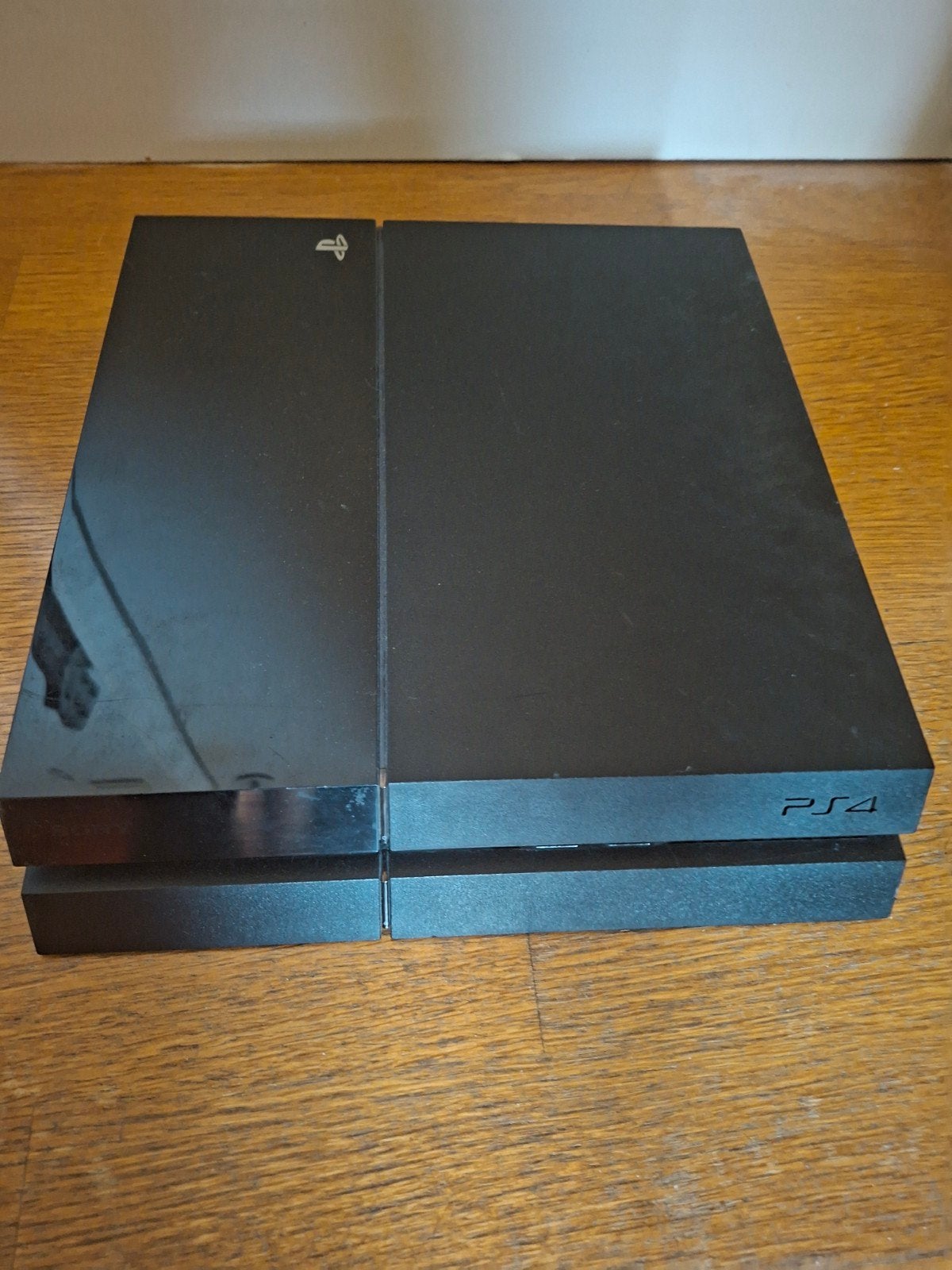 playstation 4 original, Consoles de jeu & Jeux vidéo, 500 GB, Enlèvement ou Envoi, Utilisé, Original