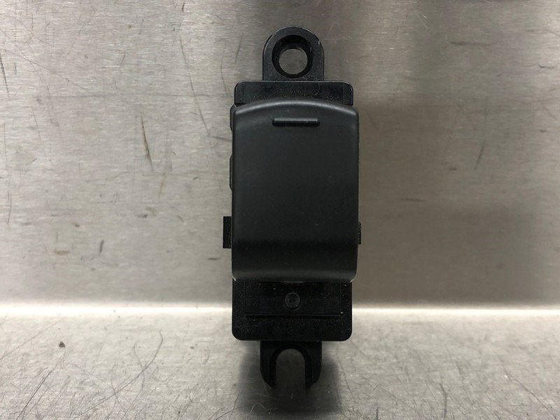 RAAMSCHAKELAAR Nissan Qashqai (J10) (|254113511|), Gebruikt, Nissan