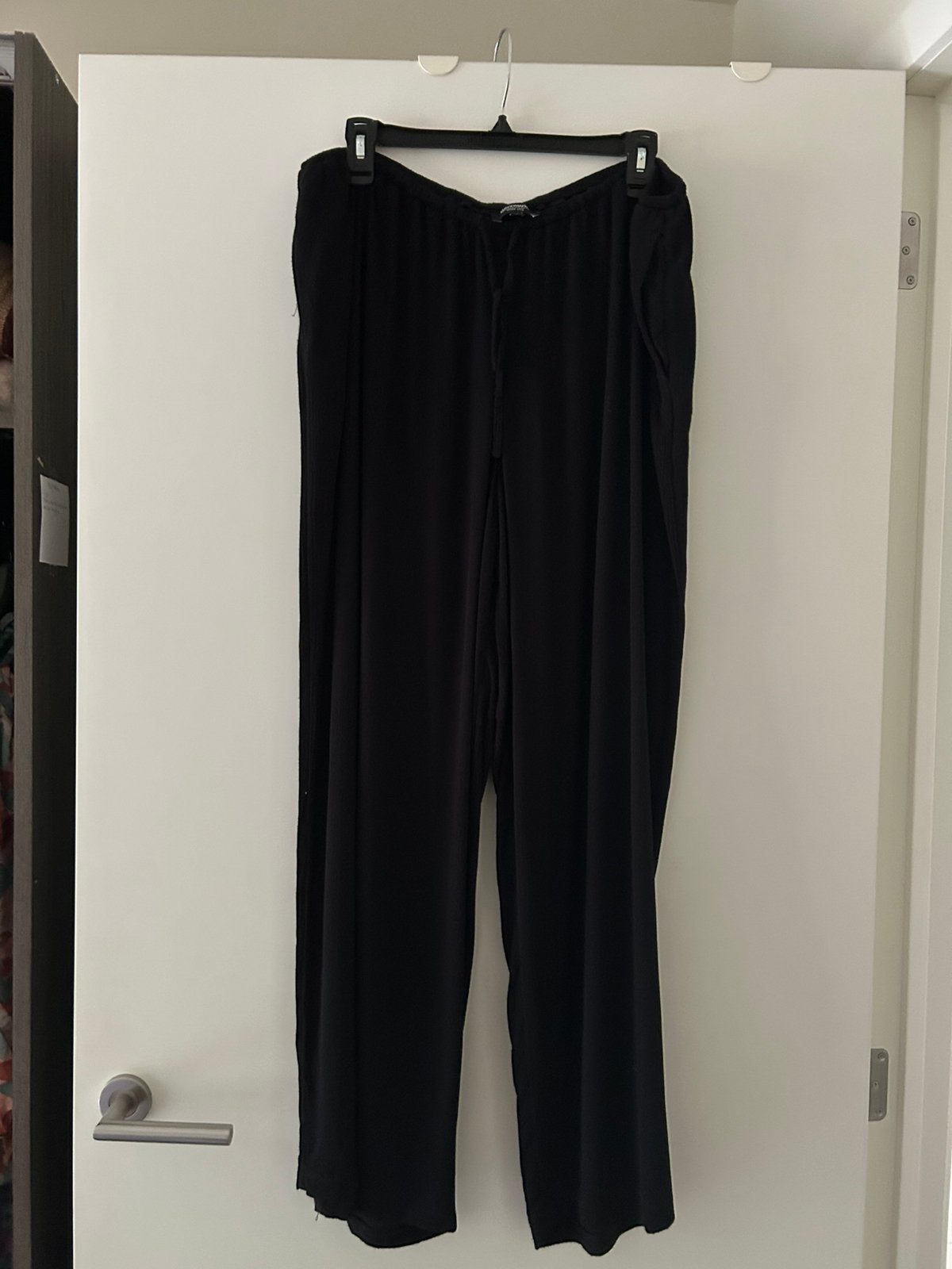 Broek, Kleding | Dames, Broeken en Pantalons, Ophalen of Verzenden, Zo goed als nieuw