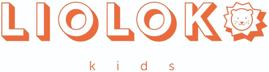 Webshop in babyartikelen