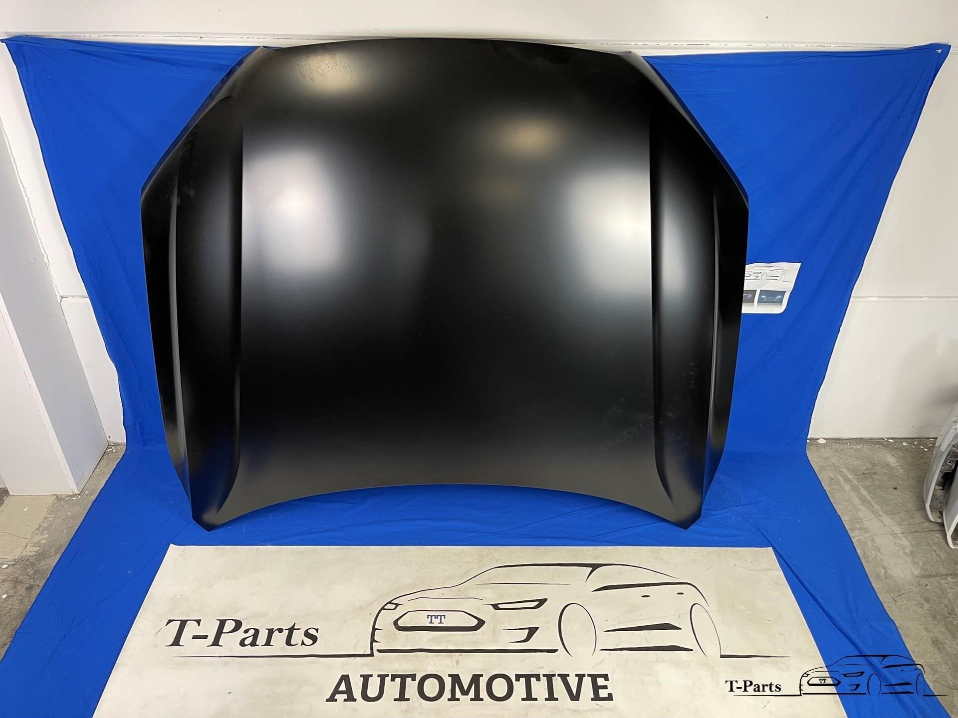 Volvo XC90 motorkap NIEUW 2014-2019, Auto-onderdelen, Info@fabrikant.eu, Fabrikant BV, Nieuw, Volvo