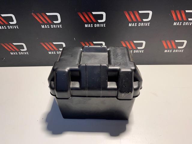 Allpa Batterij box, Auto-onderdelen, Gebruikt