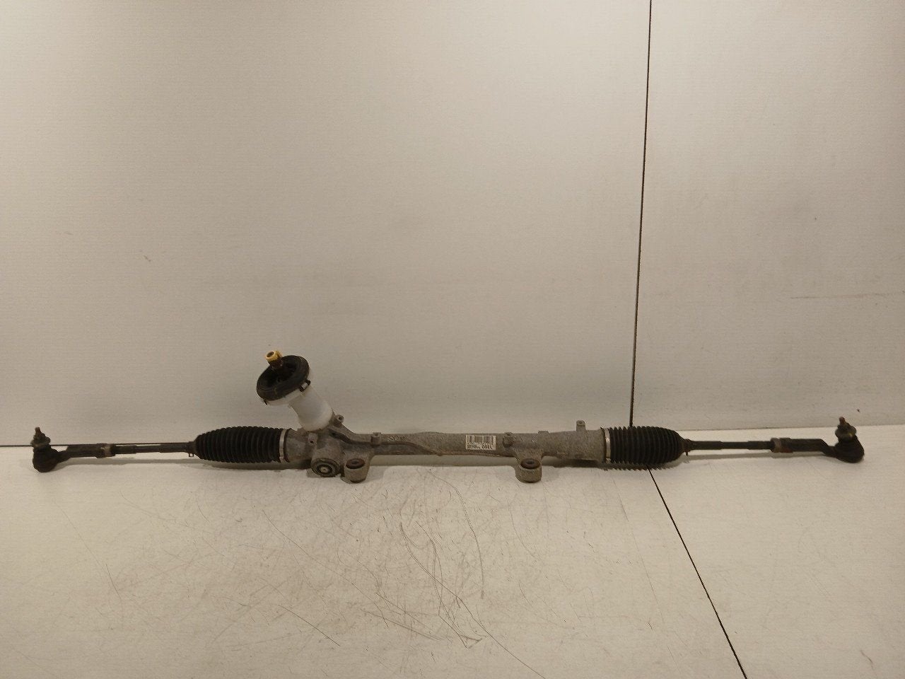 Stuurhuis Hyundai Kona, Onderdelen@venauto.nl, Van der Ven Autorecycling B.V., Ettenseweg 76, 4706 PB Roosendaal, The Netherlands
