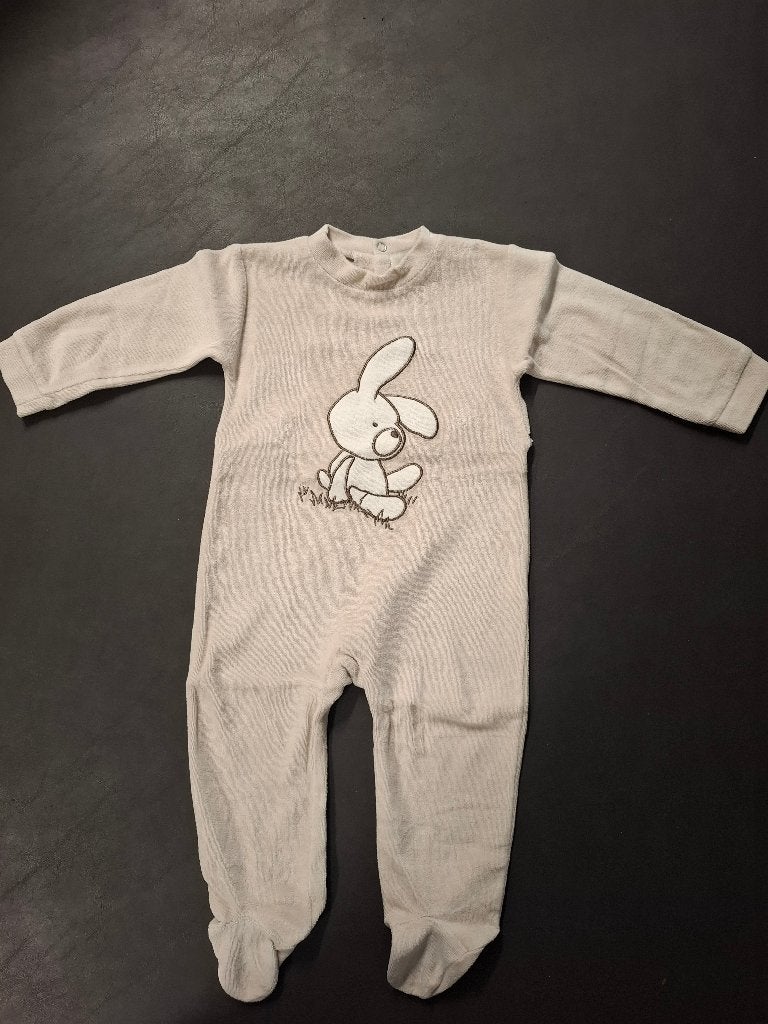 pack bébé 9 - 12 mois, Enfants & Bébés, Garçon ou Fille, Enlèvement ou Envoi, Costume, Utilisé