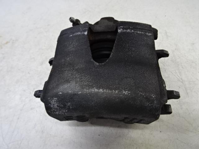 REMKLAUW RECHTS VOOR Seat Leon (5FB) (01-2012/06-2020), Gebruikt, Seat
