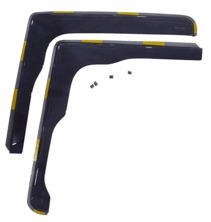 DAF XF 106 WINDOW GUIDE SET 000140, Neuf, Vitres et Accessoires, -, DAF