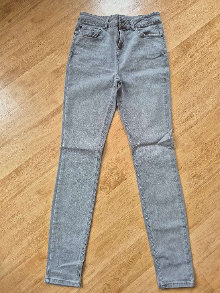 Lot de jeans taille 40, Ophalen