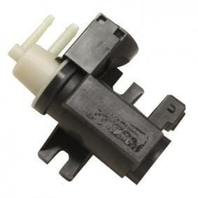 Meriva Opel Astra Opel Corsa Opel Zafira Drukconvertor uitla, -, -, Nieuw, Ophalen of Verzenden