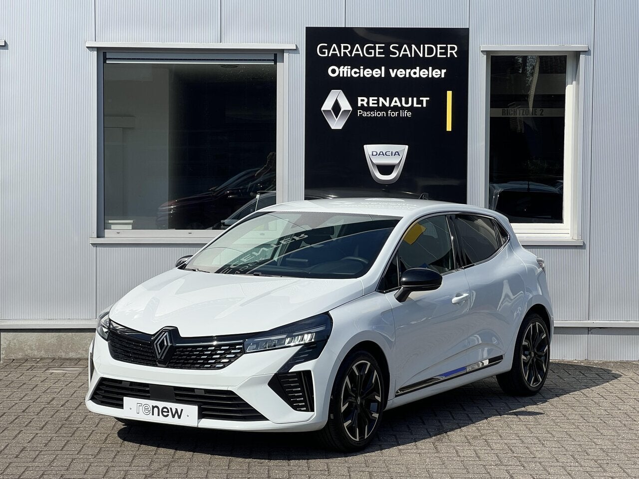 Renault Clio TCe 90 Pk Techno, Autos, Renault, 0 kg, Achat, 90 ch, Euro 6
