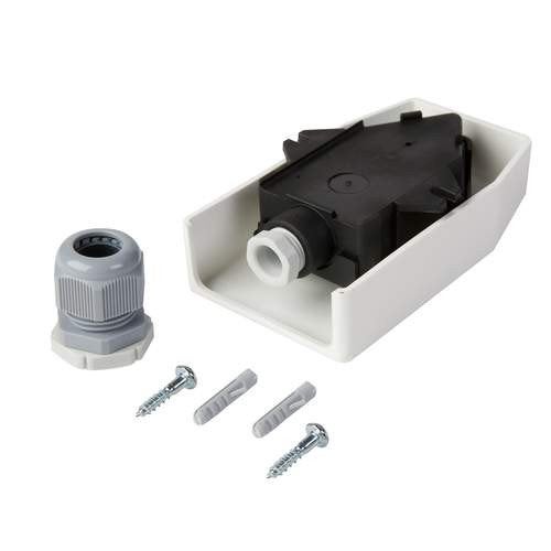 Remeha AF60 buitenvoeler Calenta/ACE/Quinta/Tzerra Plus S100, Doe-het-zelf en Bouw, Chauffageketels en Boilers, Ophalen of Verzenden