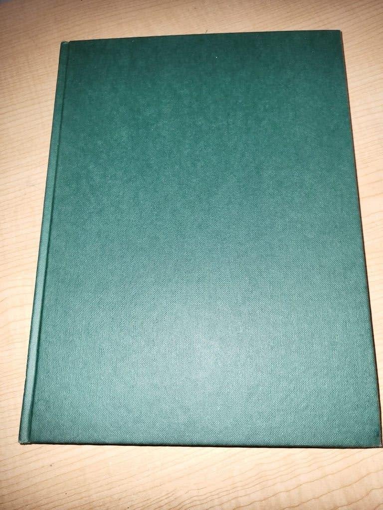 boek plant en vormsel snoei, Ophalen of Verzenden, Zo goed als nieuw, Tuinieren en Tuinplanten