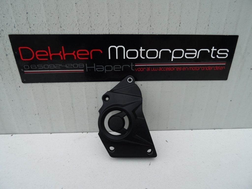 Tandwielkap / Tandwiel cover BMW S1000RR 2015-2016-2017 >, -, Utilisé, -, -