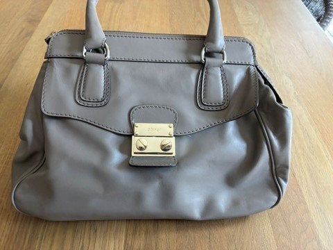 Handtas ABRO nieuw, Handtassen en Accessoires, Ophalen, Nieuw, Handtas
