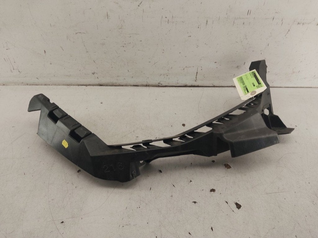 KOPLAMP HOUDER RECHTS Arona (KJX) (|6F9807890|6F9807572|), Gebruikt, Service@seat.de, Seat Deutschland GmbH, Seat