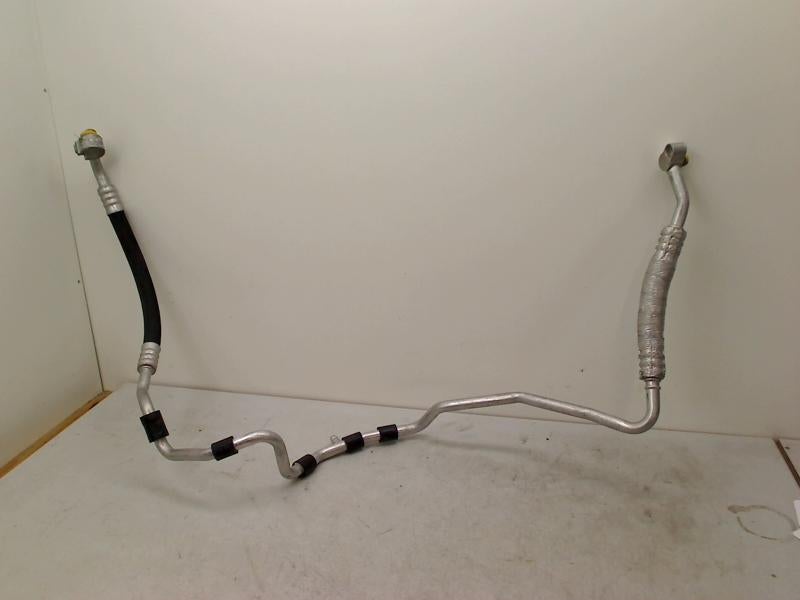 DURITE CLIMATISATION Volkswagen Golf VI (5K1) (1K0820743BE), Utilisé, De Bloemendaal 21 21
5221 EB  'S HERTOGENBOSCH, NL, Info@123Parts.nl
